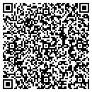 QR code with Peridot Corp contacts