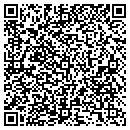 QR code with Church of Intercession contacts