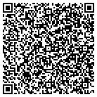 QR code with Ray James F Post 3352 VFW contacts