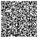 QR code with Genesee Auto Service contacts
