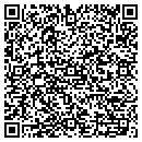 QR code with Claverack Town Hall contacts