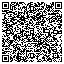 QR code with Micro-Net Inc contacts
