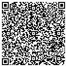QR code with Atlantic Collaborative Cnstr I contacts