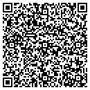 QR code with Scholar Apartments contacts