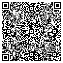 QR code with William's Shell contacts