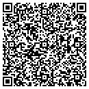 QR code with DRJAYS.COM contacts