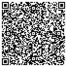 QR code with Samserv Process Service contacts