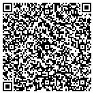QR code with Rodriguez Chiropractic contacts