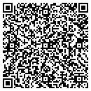 QR code with Robert J Wilson CPA contacts
