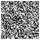 QR code with American Medical Products contacts