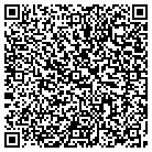 QR code with Podiatry Middletown Assoc PC contacts