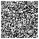 QR code with Middleburgh Middle School contacts