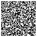 QR code with Lids contacts