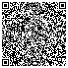 QR code with 24 7 Anywhere Emergency Towing contacts