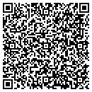 QR code with Grupo Nuevo Amanecer contacts