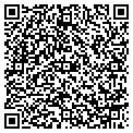 QR code with Marc Henschel DDS contacts
