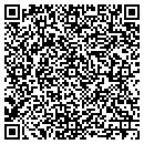 QR code with Dunkin' Donuts contacts