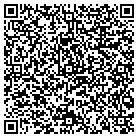 QR code with Business Communication contacts