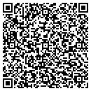 QR code with Cyber Communications contacts