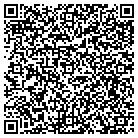 QR code with Castle Crafts & Computers contacts