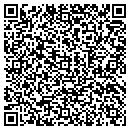 QR code with Michael Bibla & Assoc contacts