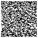 QR code with Ray Brower & Assoc contacts