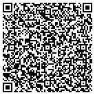QR code with Intelnet Marketing Corp contacts