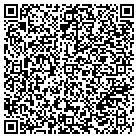 QR code with Glen Cove Chiropractic Service contacts