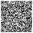 QR code with Advanced Innovative Tech contacts