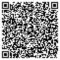 QR code with Aviation Consultant contacts