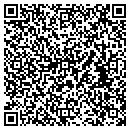 QR code with Newsalert Inc contacts