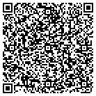 QR code with Central Security Systems contacts