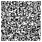 QR code with Warren County Office For Aging contacts