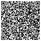 QR code with Bronx Base Construction contacts