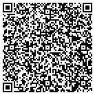 QR code with Harjack Properties LLC contacts