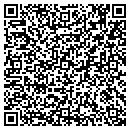 QR code with Phyllis Berman contacts