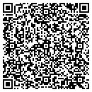 QR code with Ecru By Richard Latini contacts