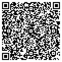 QR code with Z Logic Inc contacts