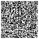 QR code with Northeastern Building & Dev Co contacts
