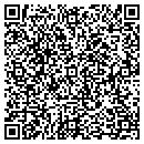 QR code with Bill Gray's contacts