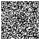 QR code with Manna Tofu House contacts