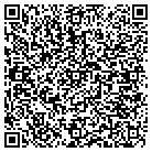 QR code with Albee Develpmnt/Bobs Carwsh Sy contacts