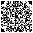 QR code with Gold N Ice contacts