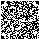 QR code with Natural Source Intl LTD contacts