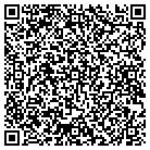 QR code with Vinnie's Auto Collision contacts