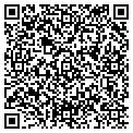QR code with J & R Gourmet Deli contacts