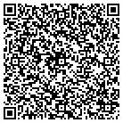 QR code with Hartman Charles A Gallery contacts