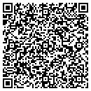 QR code with Han MI Machinery contacts