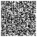 QR code with J Omar Gomez contacts