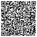 QR code with Amco contacts